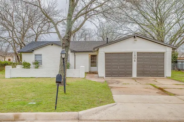 Address Not Disclosed