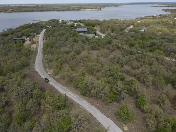 134 Cheyenne Drive, Nocona, TX 76255