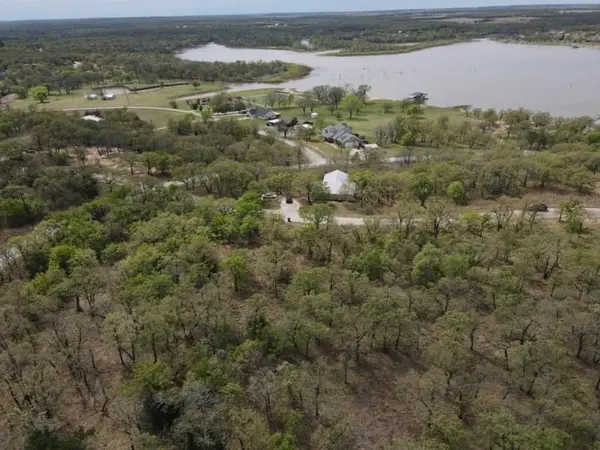 130 Cheyenne Drive, Nocona, TX 76255