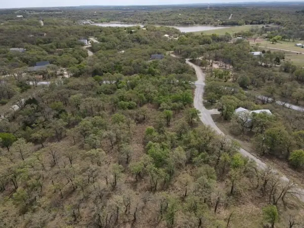 130 Cheyenne Drive, Nocona, TX 76255