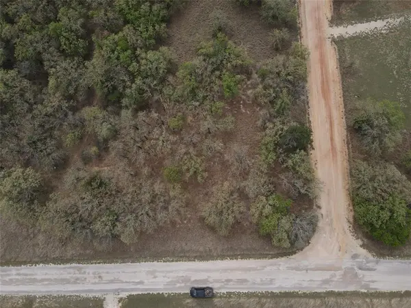 158 Crescent Drive, Nocona, TX 76255