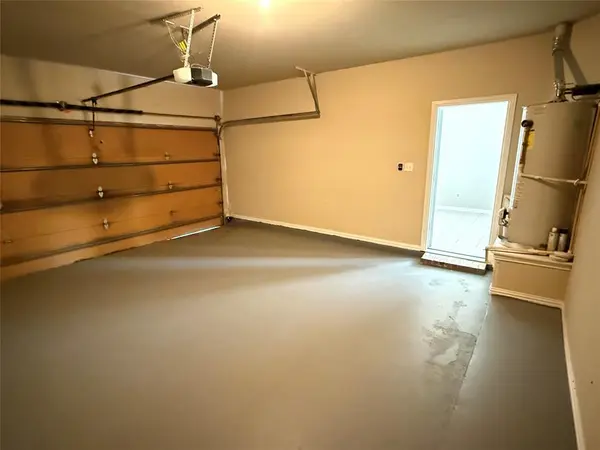 309 Sir Brine Drive, Lewisville, TX 75056