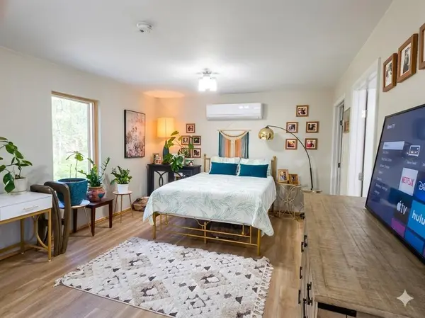 831 S French Avenue #1, Denison, TX 75020