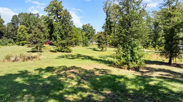 905 County Road 4914, Ben Wheeler, TX 75754