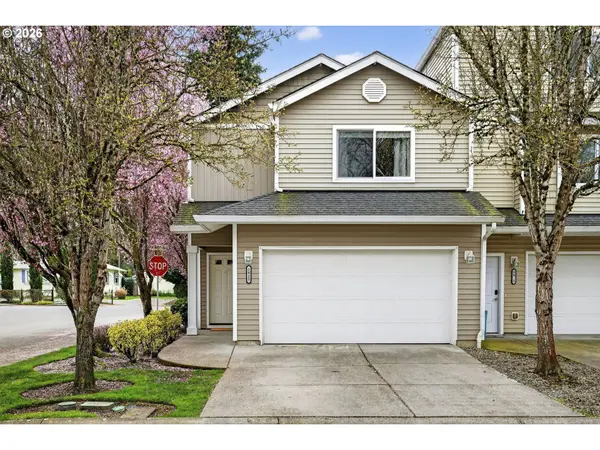 1825 NE 88TH CIR, Vancouver, WA 98665