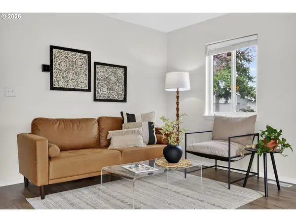 1825 NE 88TH CIR, Vancouver, WA 98665