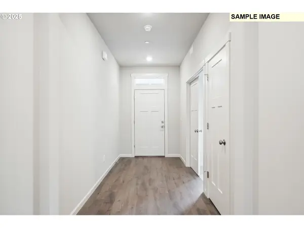 12322 SW BITTERN TER, Beaverton, OR 97007