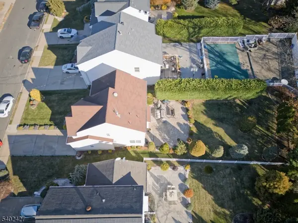 357 George St, South Amboy City, NJ 08879