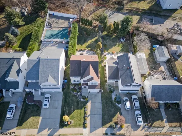 357 George St, South Amboy City, NJ 08879