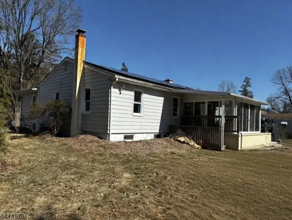 53 Carlton Ave, Ewing Twp., NJ 08618