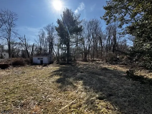 53 Carlton Ave, Ewing Twp., NJ 08618