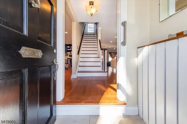 68 Newman Ave, Verona Twp., NJ 07044