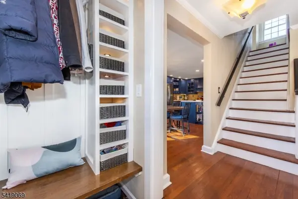 68 Newman Ave, Verona Twp., NJ 07044