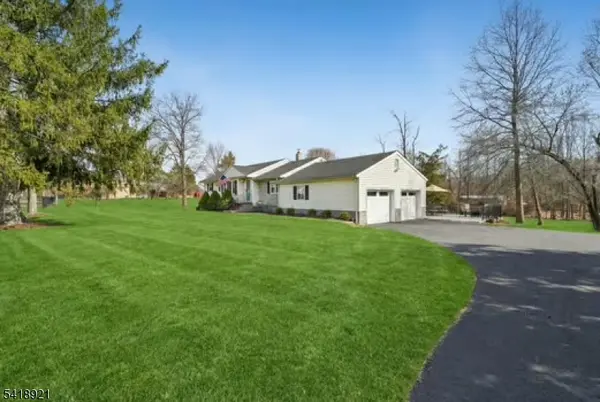 91 Sycamore Ave, Bridgewater Twp., NJ 08807