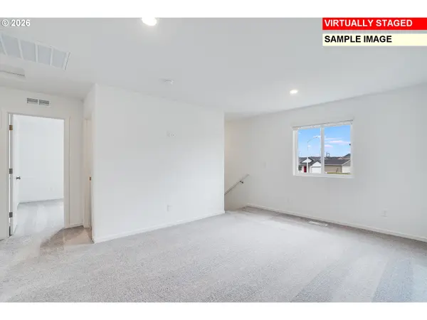 5738 Bainbridge RD, Eugene, OR 97402