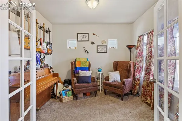 11310 Scenic Brush DR, Peyton, CO 80831