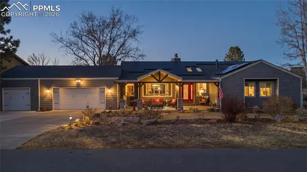 7589 E Windlawn WAY, Parker, CO 80134