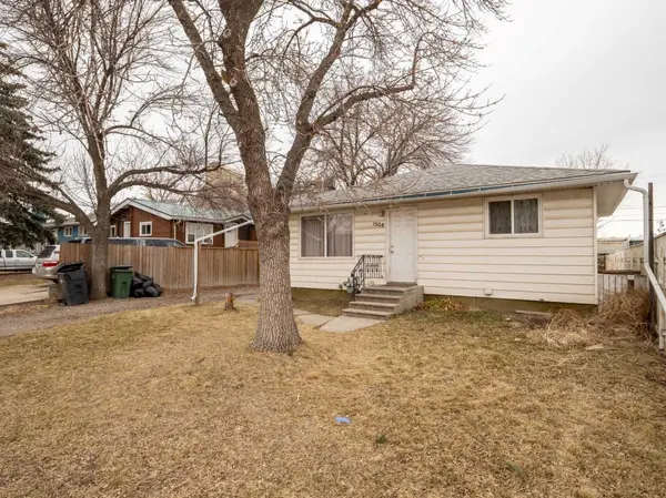 1508 19 AVE, Coaldale, AB T1M 1A1