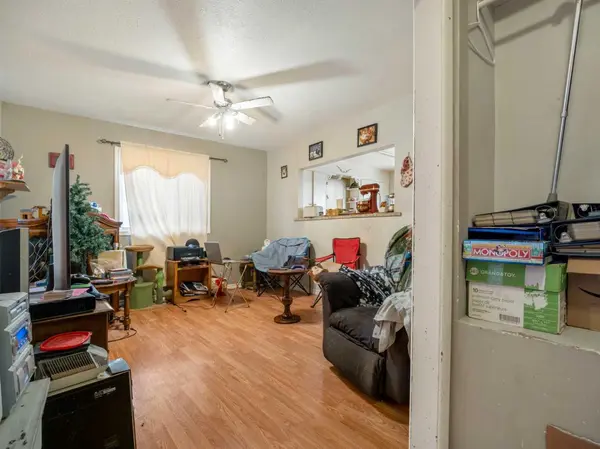 1508 19 AVE, Coaldale, AB T1M 1A1