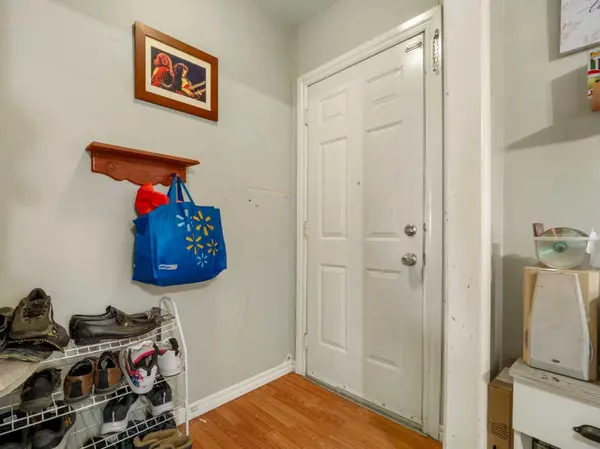 1508 19 AVE, Coaldale, AB T1M 1A1