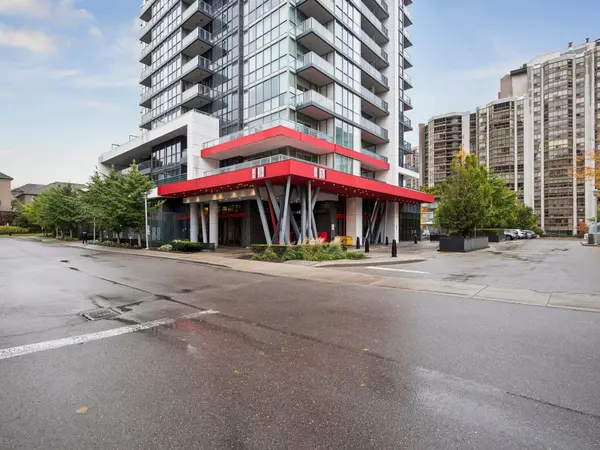 88 Sheppard AVE E #2305, Toronto C14, ON M2N 0G9