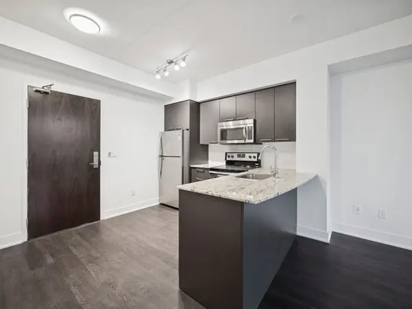 88 Sheppard AVE E #2305, Toronto C14, ON M2N 0G9