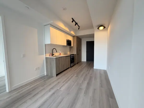 1635 MILITARY TRL #528, Toronto E10, ON M1C 1B2