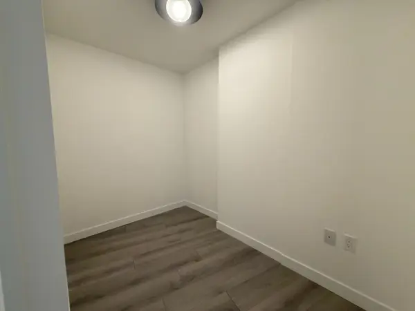 1635 MILITARY TRL #528, Toronto E10, ON M1C 1B2