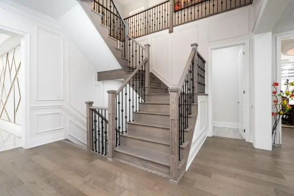 50 Appleyard AVE, Vaughan, ON L4H 4N3