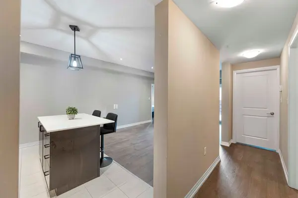 300 Essa RD #603, Barrie, ON L4N 9Y4