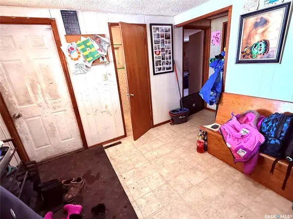 Blk A Rural Address, Glenside Rm No. 377, SK S0K 4B0