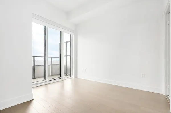 20 Shore Breeze DR #4703, Toronto W06, ON M8V 0C7