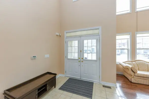 24 Jacksonville DR, Brampton, ON L6P 2Z3