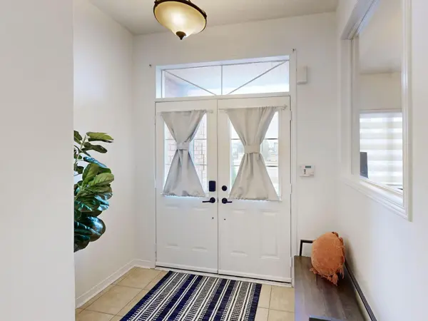 15004 Danby RD, Halton Hills, ON L7G 0B3