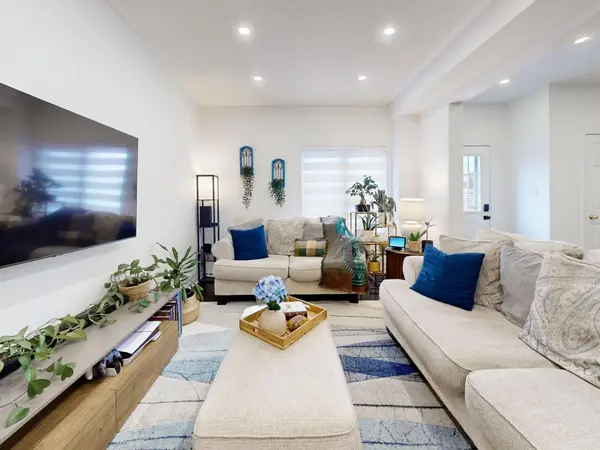 15004 Danby RD, Halton Hills, ON L7G 0B3