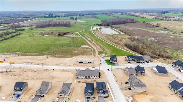 109 Herbert AVE, Grey Highlands, ON N0C 1H0