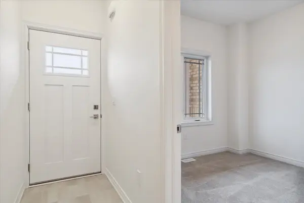 109 Herbert AVE, Grey Highlands, ON N0C 1H0