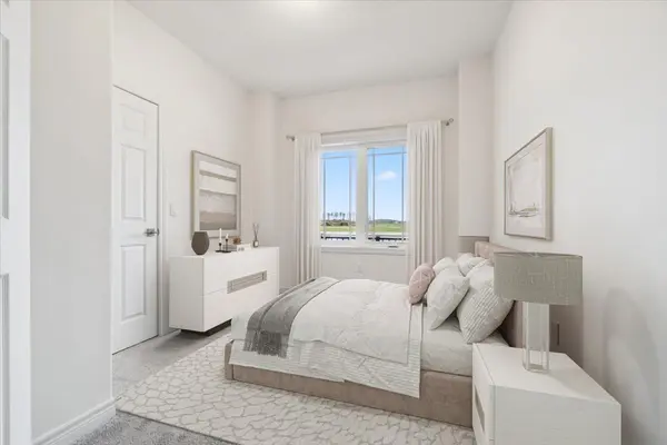 109 Herbert AVE, Grey Highlands, ON N0C 1H0