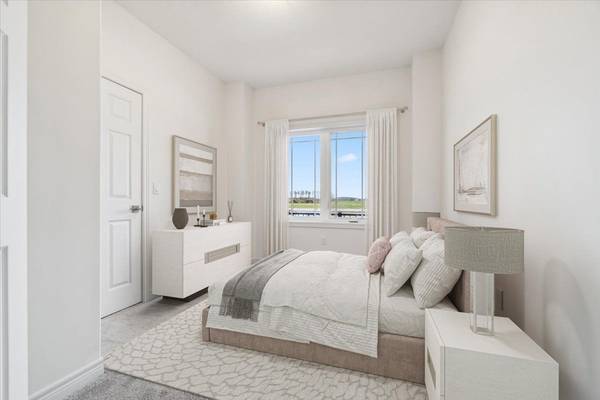 109 Herbert AVE, Grey Highlands, ON N0C 1H0