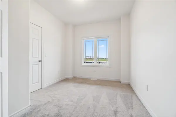 109 Herbert AVE, Grey Highlands, ON N0C 1H0