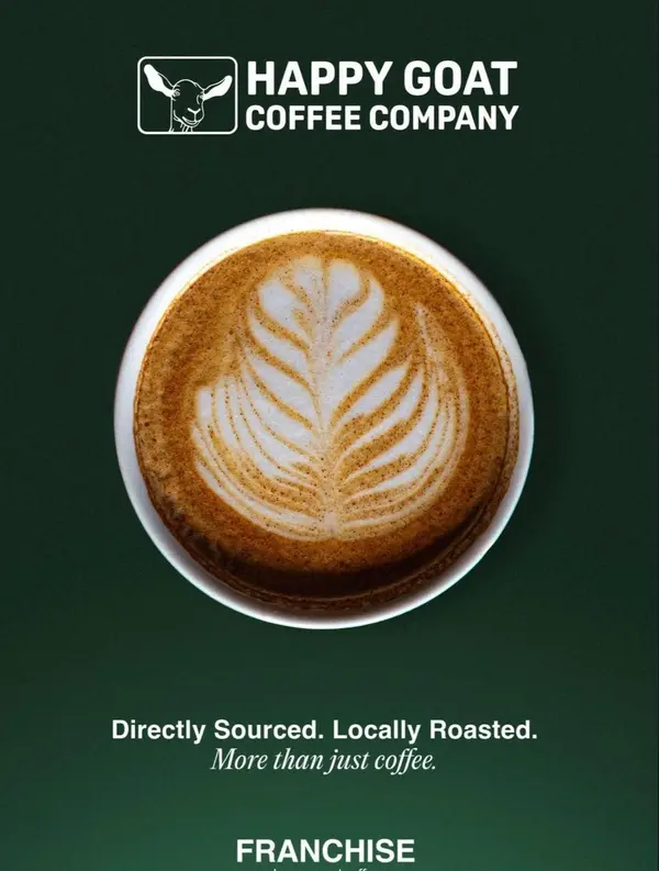 593 Hanlon Creek BLVD #40-41, Guelph, ON N1C 0A1