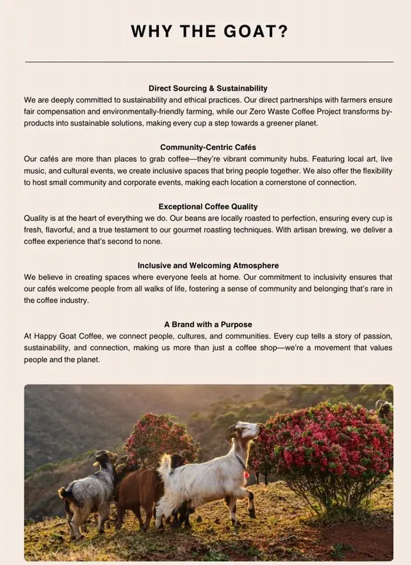 593 Hanlon Creek BLVD #40-41, Guelph, ON N1C 0A1