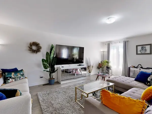 90 Keeler CT, Asphodel-norwood, ON K0L 2V0