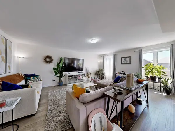 90 Keeler CT, Asphodel-norwood, ON K0L 2V0