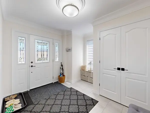 90 Keeler CT, Asphodel-norwood, ON K0L 2V0