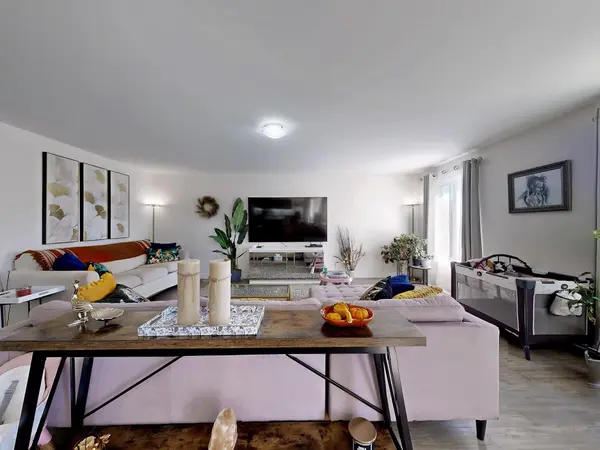 90 Keeler CT, Asphodel-norwood, ON K0L 2V0