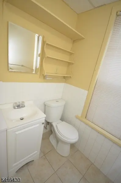 101 Center St #4, Garwood Boro, NJ 07027