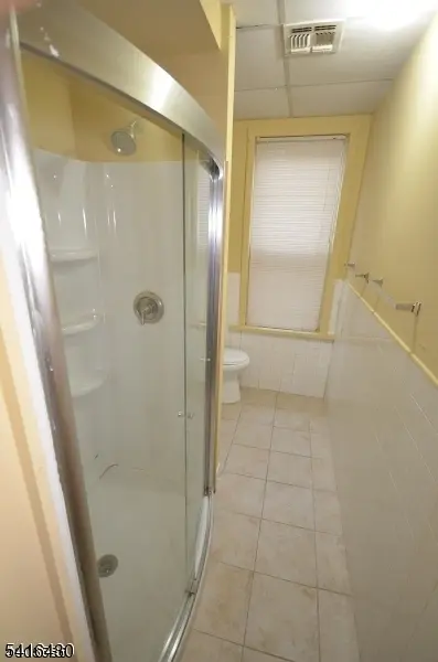 101 Center St #4, Garwood Boro, NJ 07027