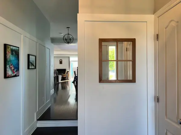 1097 NORTHGRAVES CRES, Kanata, ON K2M 0C6