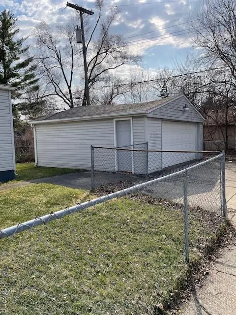 19815 Poinciana, Redford Charter Township, MI 48240